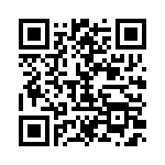 1N5944B-TR QRCode