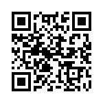 1N5944BE3-TR13 QRCode