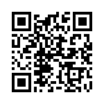 1N5944BPE3-TR8 QRCode