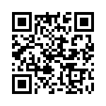 1N5944BUR-1 QRCode