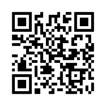 1N5944C-G QRCode