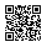 1N5944CP-TR8 QRCode