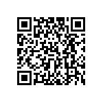 1N5944CPE3-TR12 QRCode