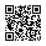 1N5944P-TR12 QRCode