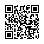 1N5945A-G QRCode