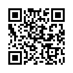 1N5945AP-TR12 QRCode
