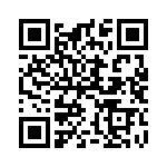 1N5945APE3-TR8 QRCode