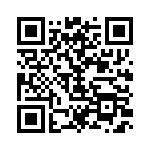 1N5945B-BK QRCode