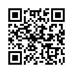 1N5945BE3-TR13 QRCode