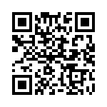 1N5945BP-TR8 QRCode