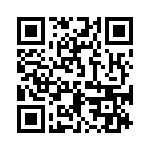 1N5945BPE3-TR8 QRCode
