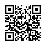1N5945CE3-TR13 QRCode