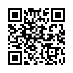 1N5945CP-TR8 QRCode