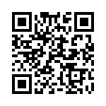 1N5945E3-TR13 QRCode