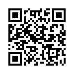 1N5945PE3-TR12 QRCode