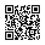 1N5946A-G QRCode