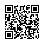 1N5946B-G QRCode