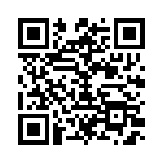 1N5946BE3-TR13 QRCode