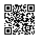 1N5946BP-TR12 QRCode