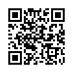 1N5946CP-TR8 QRCode
