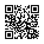 1N5946CPE3-TR8 QRCode