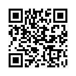 1N5946P-TR8 QRCode