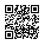 1N5946PE3-TR12 QRCode