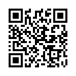 1N5947A-G QRCode