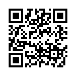 1N5947AE3-TR13 QRCode