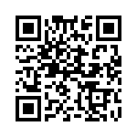 1N5947AP-TR12 QRCode