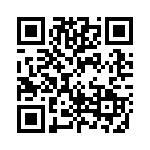 1N5947B-G QRCode