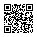 1N5947BP-TR12 QRCode