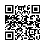 1N5947CE3-TR13 QRCode