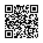 1N5947CP-TR8 QRCode