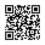 1N5947E3-TR13 QRCode