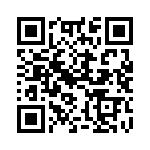 1N5947PE3-TR12 QRCode