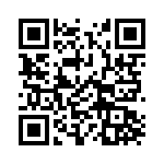 1N5948AE3-TR13 QRCode