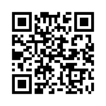 1N5948AP-TR8 QRCode