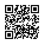 1N5948CE3-TR13 QRCode