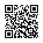 1N5948CPE3-TR8 QRCode