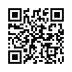 1N5948D-G QRCode