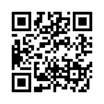 1N5948PE3-TR12 QRCode