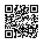 1N5948PE3-TR8 QRCode