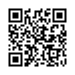 1N5949A-G QRCode