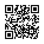 1N5949AE3-TR13 QRCode