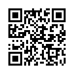 1N5949BUR-1 QRCode