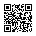 1N5949CE3-TR13 QRCode