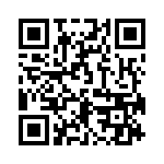 1N5949CP-TR12 QRCode