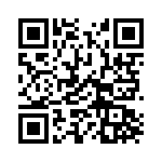 1N5949CPE3-TR8 QRCode