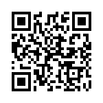 1N5949D-G QRCode